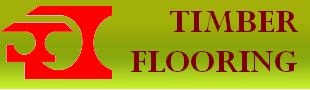 J&J Master Timber Flooring PTY LTD