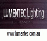Lumentec 
