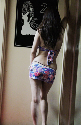 121213010619ilkisg.jpg (278&times;427)