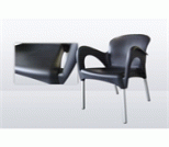 Unik Furn