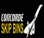 Skip Bin 