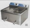 008 Chinese Business Directory Serivce