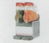 008 Chinese Business Directory Serivce