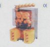 008 Chinese Business Directory Serivce