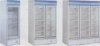 008 Chinese Business Directory Serivce