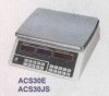 008 Chinese Business Directory Serivce