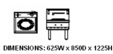 008 Chinese Business Directory Serivce