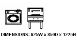 008 Chinese Business Directory Serivce