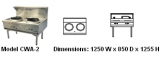 008 Chinese Business Directory Serivce
