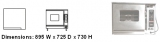 008 Chinese Business Directory Serivce