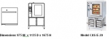 008 Chinese Business Directory Serivce