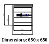 008 Chinese Business Directory Serivce