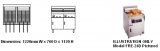 008 Chinese Business Directory Serivce