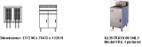 008 Chinese Business Directory Serivce