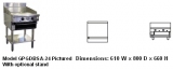 008 Chinese Business Directory Serivce