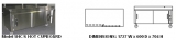 008 Chinese Business Directory Serivce