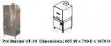 008 Chinese Business Directory Serivce