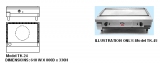 008 Chinese Business Directory Serivce