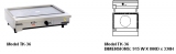 008 Chinese Business Directory Serivce