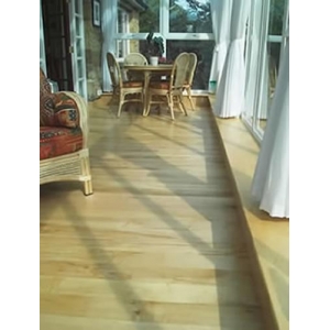 solid bamboo timber floors