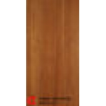strand woven bamboo timber floor - durable & structural1