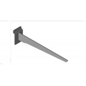 Shelf Bracket