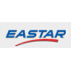 EASTAR