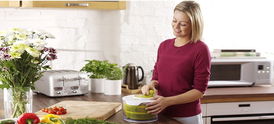 <h1>Preparing</h1><p>Kitchen and Dining </p><a href=index.php?route=product/category&path=94_96>SHOP NOW!</a>