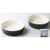 Round Baker: 2pcs