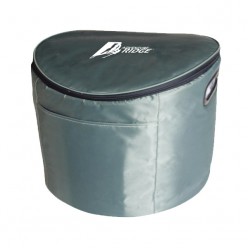 Party Cooler Tub Party Cooler Tub