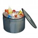 Party Cooler Tub