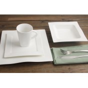 16 pcs Dinner Set 1