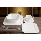 20 pcs Dinner Set 3