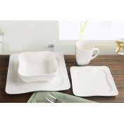 16 pcs Dinner Set 8 16 pcs Dinner Set 8
