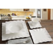 20 pcs Dinner Set 2