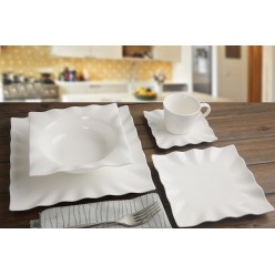 20 pcs Dinner Set 2