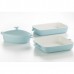3pc Ovenware Set 3pc Ovenware Set