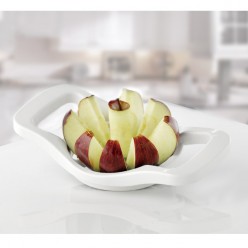 Apple Divider