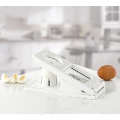 Egg Slicer
