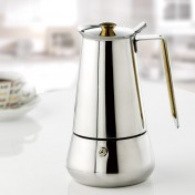 Espresso Pot