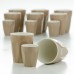 Latte Cup Set 12pcs Latte Cup Set 12pcs