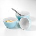 Mixing Bowl Set: 3pcs Mixing Bowl Set: 3pcs