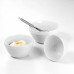 Mixing Bowl Set: 3pcs Mixing Bowl Set: 3pcs