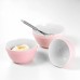 Mixing Bowl Set: 3pcs Mixing Bowl Set: 3pcs