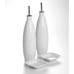 Oil & Vinegar Set