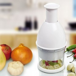 Onion Chopper