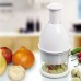 Onion Chopper