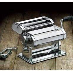 Pasta Machine