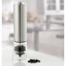 Electric Pepper Mill Electric Pepper Mill