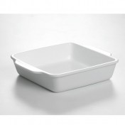 Square Baker 23cm Square Baker 23cm
